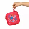 Sandwich Bag JATA HPOR7203 Photo 2