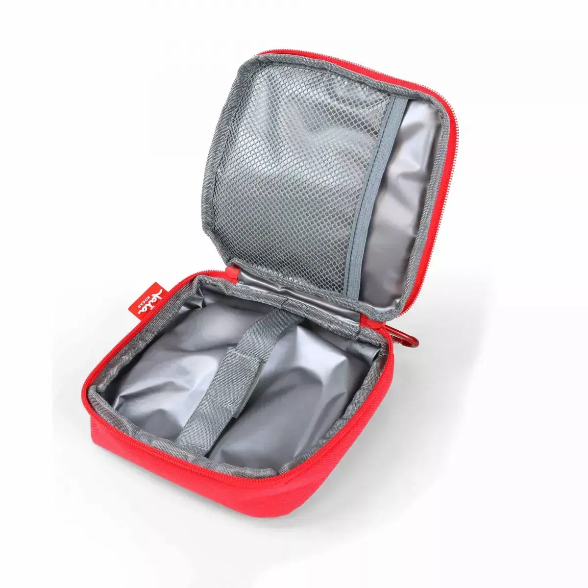 Sandwich Bag JATA HPOR7203 Photo 3