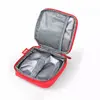 Sandwich Bag JATA HPOR7203 Photo 3