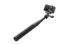 Darbības kamera DJI Osmo Action 4 Photo 3