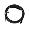 Deltaco USB Cable 1902002 Photo 2