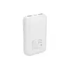 Power Bank Deltaco 1902121 Photo 2