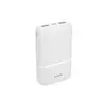 Power Bank Deltaco 1902121 Photo 3