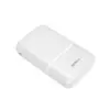 Power Bank Deltaco 1902121 Photo 4