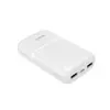 Power Bank Deltaco 1902121 Photo 5