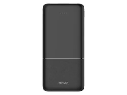 Power Banks