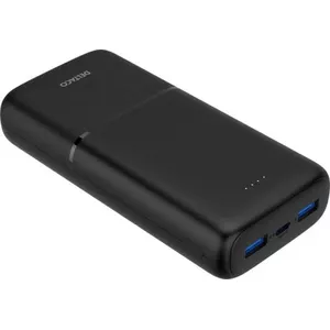 Power Bank Deltaco PB-C1008 20000 mAh