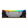 Operatīvā atmiņa Kingston Technology 32GB KF436C16RB12AK2/32 Photo 3