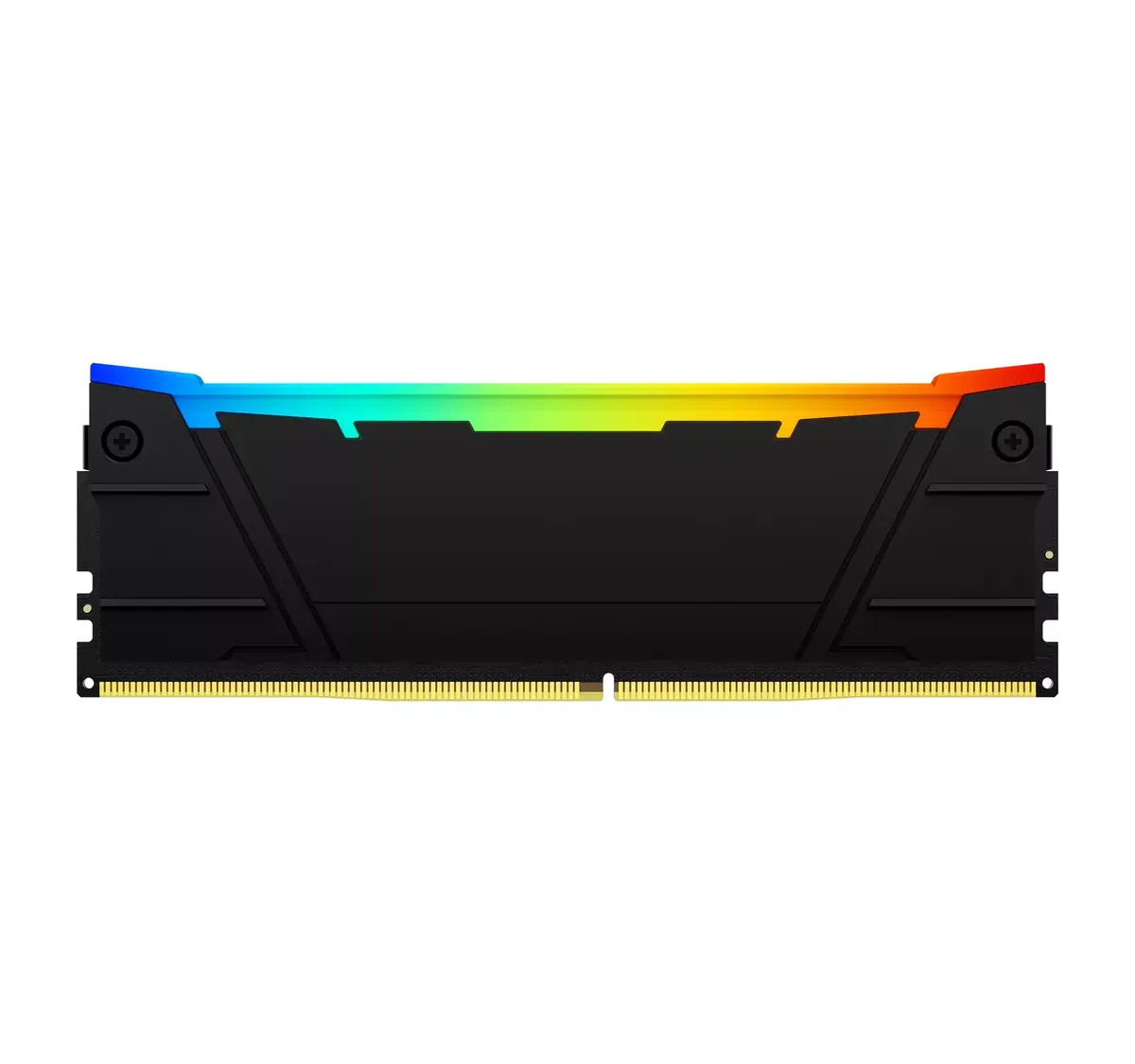 Operatīvā atmiņa Kingston Technology 32GB KF436C16RB12AK2/32 Photo 4