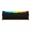 Operatīvā atmiņa Kingston Technology 32GB KF436C16RB12AK2/32 Photo 4