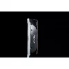 Operatīvā atmiņa Kingston Technology 32GB KF436C16RB12AK2/32 Photo 18