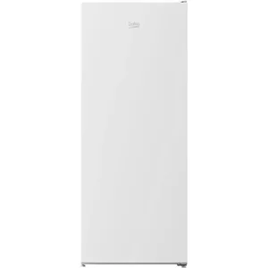 Upright freezer Beko RFSA210K40WN 168 L