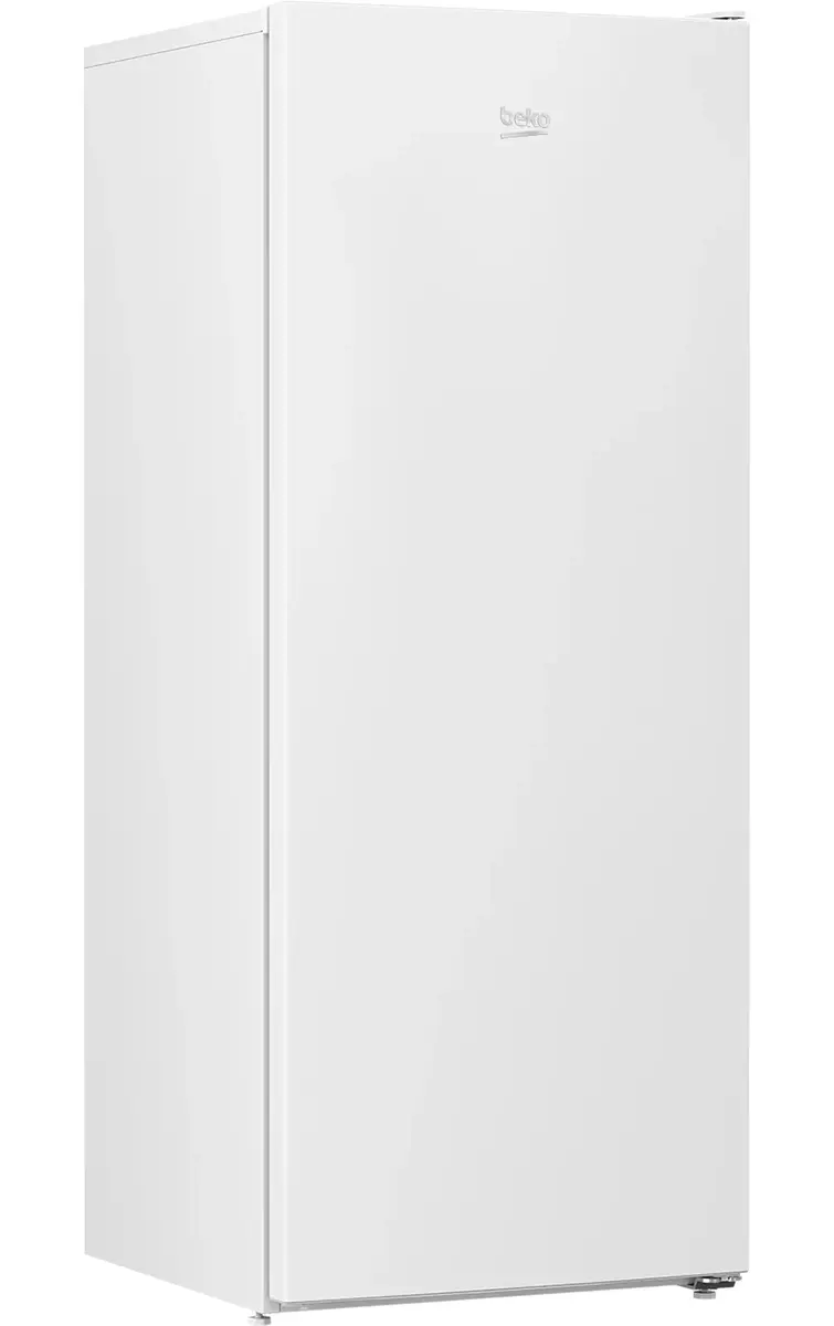 Морозильник Beko RFSA210K40WN Photo 2