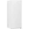 Морозильник Beko RFSA210K40WN Photo 2