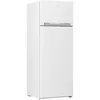 BEKO RDSA240K40WN brīvstāvošs ledusskapis 223 l Photo 2
