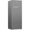 Beko RDSA240K40SN Ledusskapis Photo 2