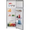 Beko RDSA240K40SN Ledusskapis Photo 3