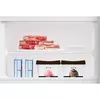 Beko RDSA240K40SN Ledusskapis Photo 4