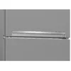 Beko RDSA240K40SN Ledusskapis Photo 5