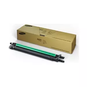 Printer Drum HP CLT-R809 Original SS689A Samsung