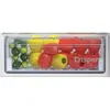 Встраиваемый холодильник-морозильник BEKO BCHA275K41SN Photo 2