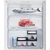 Встраиваемый холодильник-морозильник BEKO BCHA275K41SN Photo 3