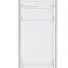 BEKO BSSA210K4SN combi fridge 175 L Photo 3