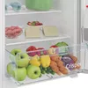BEKO BSSA210K4SN combi fridge 175 L Photo 6