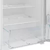 BEKO BSSA210K4SN combi fridge 175 L Photo 8