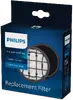 Фильтр для вертикального пылесоса Philips XV1681 Photo 2