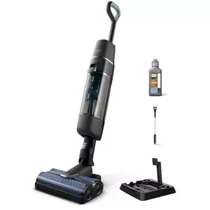 Пылесос-щетка Philips XW7110