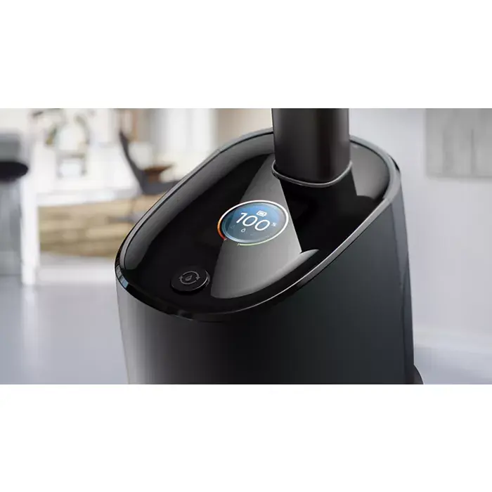 Пылесос-щетка Philips XW7110 Photo 2