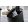Пылесос-щетка Philips XW7110 Photo 2