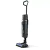 Пылесос-щетка Philips XW7110 Photo 4