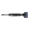 Пылесос-щетка Philips XW7110 Photo 5