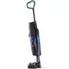 Пылесос-щетка Philips XW7110 Photo 6
