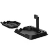 Пылесос-щетка Philips XW7110 Photo 7
