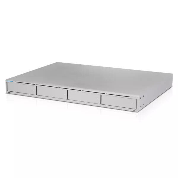 Videonovērošanas kamera Ubiquiti Protect Network Video