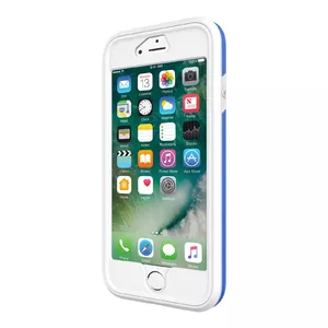 Чехол Incipio Performance Series iPhone 7