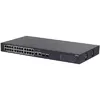 Управляемый L2 Gigabit Ethernet коммутатор Dahua Technology DH-CS4226-24ET-375 Photo 2