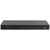 Управляемый L2 Gigabit Ethernet коммутатор Dahua Technology DH-CS4226-24ET-375 Photo 3