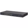 Управляемый коммутатор Dahua Technology DH-CS4226-24ET-375 Photo 2