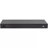 Управляемый коммутатор Dahua Technology DH-CS4226-24ET-375 Photo 3