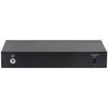 DAHUA DH-CS4010-8ET-110 управляемый L2 коммутатор Photo 3