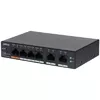 Управляемый коммутатор Dahua Technology DH-CS4226-24ET-375 Photo 3