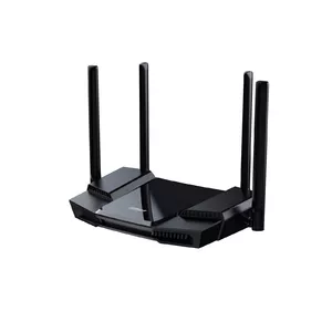 Router Dahua Technology AX18 AX1800 Dual-band Wi-Fi 6