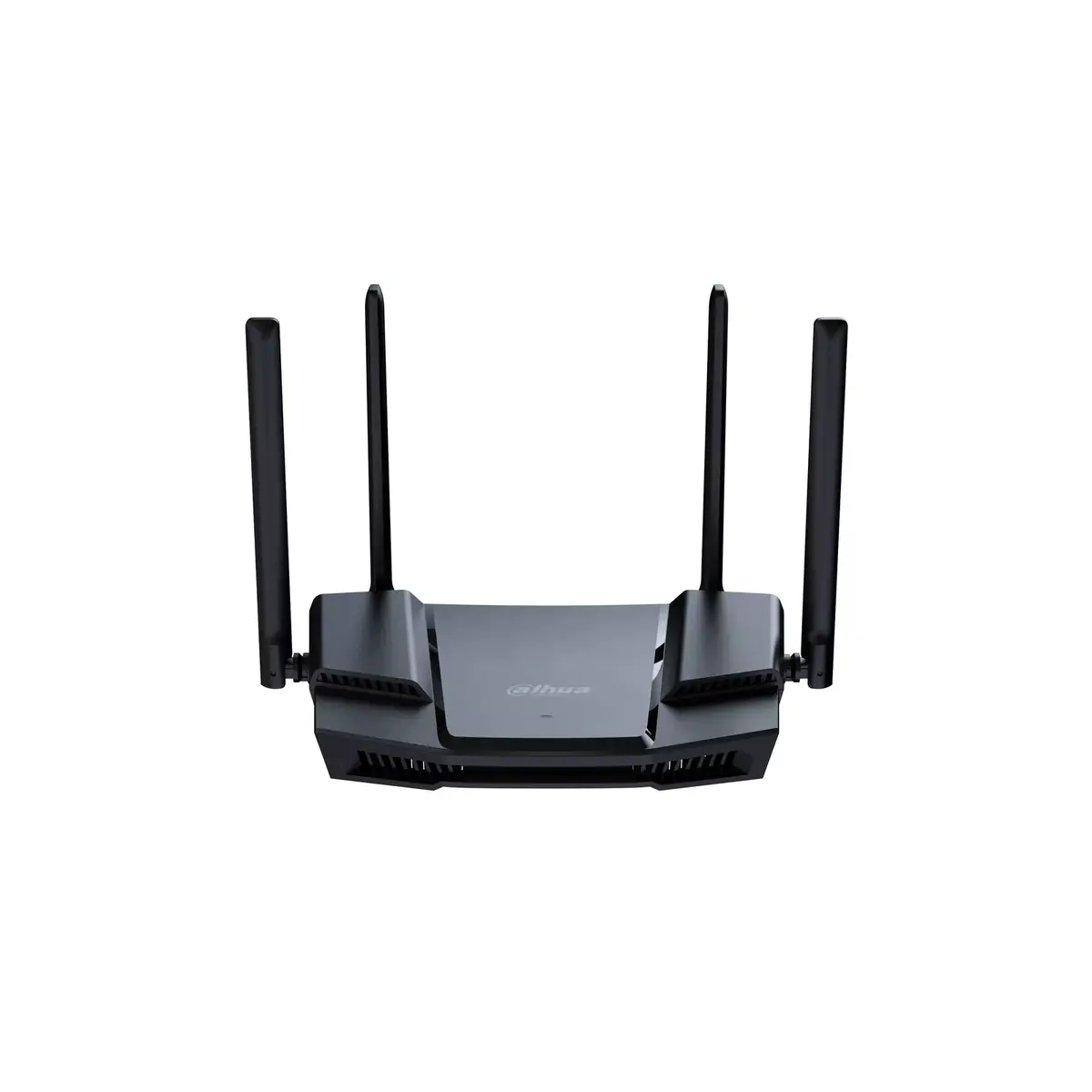 Router Dahua Technology AX18 Photo 2