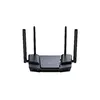 Router Dahua Technology AX18 Photo 2
