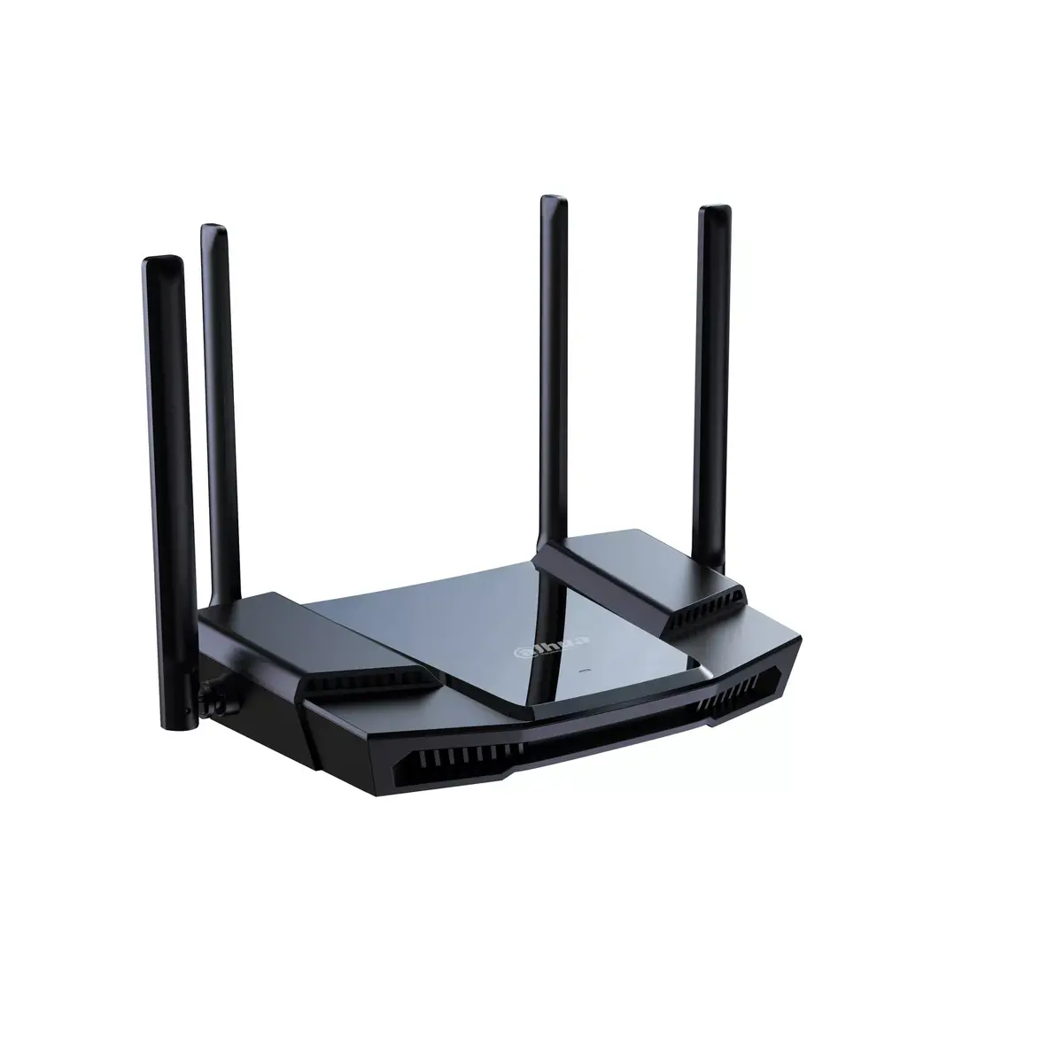Router Dahua Technology AX18 Photo 3
