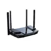 Router Dahua Technology AX18 Photo 3